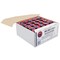 Lavazza 100 Capsule Blue Top Class 257 - alternate 3